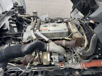 日野レンジャーアルミウイング中型（4t）[写真22]