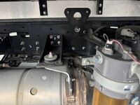 日野レンジャーアルミウイング中型（4t）[写真24]