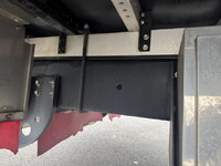 日野レンジャーアルミウイング中型（4t）[写真27]