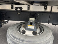 日野レンジャーアルミウイング中型（4t）[写真30]