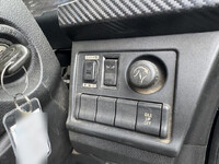 日野レンジャーアルミウイング中型（4t）[写真33]