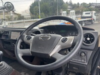 日野レンジャーアルミウイング中型（4t）[写真34]