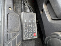 日野レンジャーアルミウイング中型（4t）[写真36]