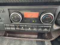 日野レンジャーアルミウイング中型（4t）[写真37]