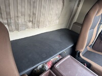 日野レンジャーアルミウイング中型（4t）[写真38]