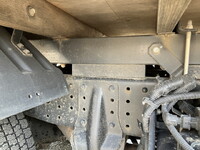 三菱ふそうキャンター平ボディ小型（2t・3t）[写真27]