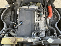 三菱ふそうキャンター平ボディ小型（2t・3t）[写真30]