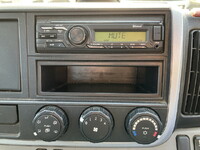 三菱ふそうキャンター平ボディ小型（2t・3t）[写真37]