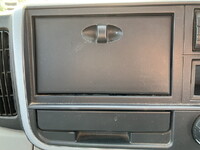 三菱ふそうキャンター平ボディ小型（2t・3t）[写真38]