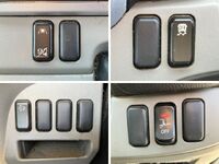 三菱ふそうキャンター平ボディ小型（2t・3t）[写真39]