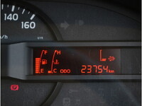 トヨタトヨエース平ボディ小型（2t・3t）[写真18]