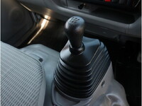 トヨタトヨエース平ボディ小型（2t・3t）[写真19]