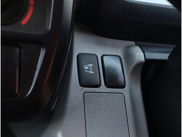 トヨタトヨエース平ボディ小型（2t・3t）[写真20]