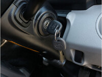 トヨタトヨエース平ボディ小型（2t・3t）[写真22]