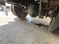 いすゞエルフ冷凍車（冷蔵車）小型（2t・3t）[写真20]