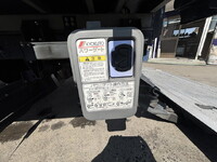 いすゞエルフ冷凍車（冷蔵車）小型（2t・3t）[写真21]