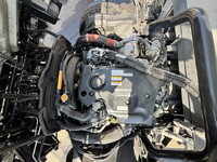 いすゞエルフ冷凍車（冷蔵車）小型（2t・3t）[写真27]