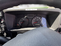 いすゞエルフ冷凍車（冷蔵車）小型（2t・3t）[写真33]