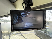 いすゞエルフ冷凍車（冷蔵車）小型（2t・3t）[写真36]