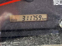 いすゞエルフ冷凍車（冷蔵車）小型（2t・3t）[写真38]