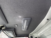 いすゞエルフ冷凍車（冷蔵車）小型（2t・3t）[写真41]