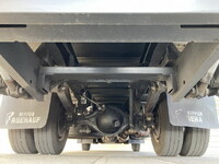 いすゞエルフパネルバン小型（2t・3t）[写真14]