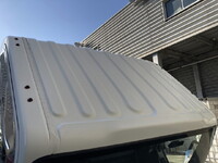 いすゞエルフパネルバン小型（2t・3t）[写真21]