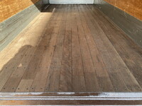 いすゞエルフパネルバン小型（2t・3t）[写真24]