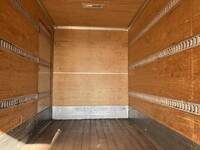 いすゞエルフパネルバン小型（2t・3t）[写真26]