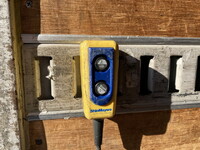 いすゞエルフパネルバン小型（2t・3t）[写真27]