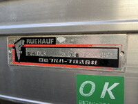 いすゞエルフパネルバン小型（2t・3t）[写真28]