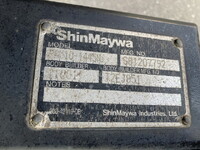 いすゞエルフパネルバン小型（2t・3t）[写真29]