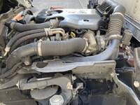 いすゞエルフパネルバン小型（2t・3t）[写真30]