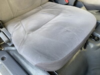 いすゞエルフパネルバン小型（2t・3t）[写真34]