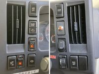 いすゞエルフパネルバン小型（2t・3t）[写真35]