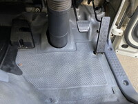 いすゞエルフパネルバン小型（2t・3t）[写真36]