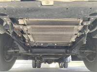 いすゞエルフパネルバン小型（2t・3t）[写真10]