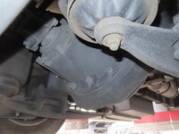 日野プロフィアアルミウイング大型（10t）[写真12]