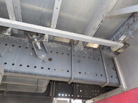 日野プロフィアアルミウイング大型（10t）[写真13]