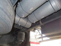 日野プロフィアアルミウイング大型（10t）[写真14]