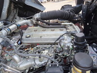 日野プロフィアアルミウイング大型（10t）[写真17]