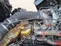 日野プロフィアアルミウイング大型（10t）[写真18]