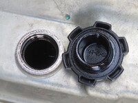 日野プロフィアアルミウイング大型（10t）[写真20]