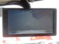 日野プロフィアアルミウイング大型（10t）[写真27]