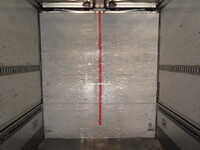 日野プロフィアアルミウイング大型（10t）[写真31]