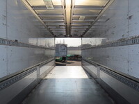 日野プロフィアアルミウイング大型（10t）[写真33]