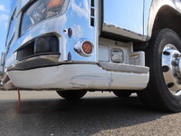 日野プロフィアアルミウイング大型（10t）[写真38]