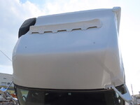 日野プロフィアアルミウイング大型（10t）[写真39]