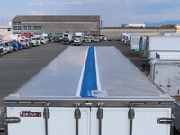 日野プロフィアアルミウイング大型（10t）[写真09]