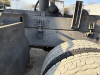 UDトラックスクオン深ダンプ（土砂禁ダンプ）大型（10t）[写真16]